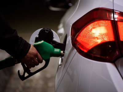 Contaminated Diesel: The Hidden Risk Threatening South African Fleets