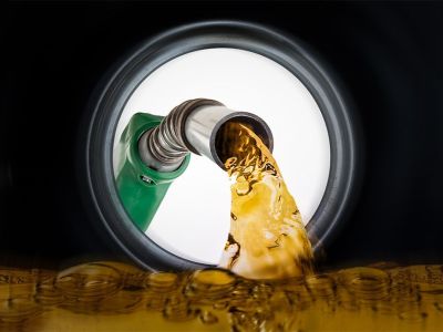diesel-fuel