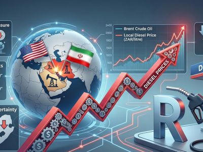 US-IRAN-War